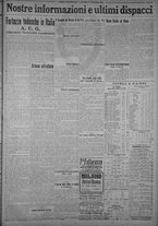 giornale/TO00185815/1915/n.319, 2 ed/005